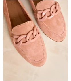 Polin et moi MOCASINES><noscript><img width=