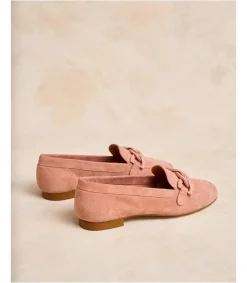 Polin et moi MOCASINES><noscript><img width=