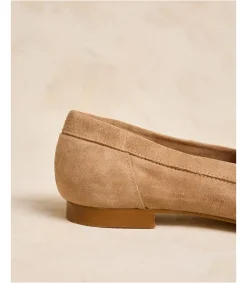 Polin et moi MOCASINES><noscript><img width=