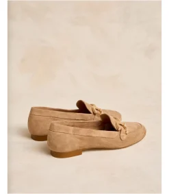 Polin et moi MOCASINES><noscript><img width=