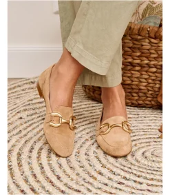 Polin et moi MOCASINES><noscript><img width=