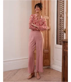 Polin et moi PANTALONES><noscript><img width=