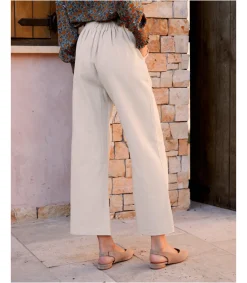 Polin et moi PANTALONES><noscript><img width=