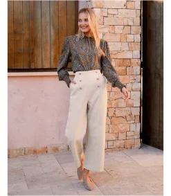 Polin et moi PANTALONES><noscript><img width=