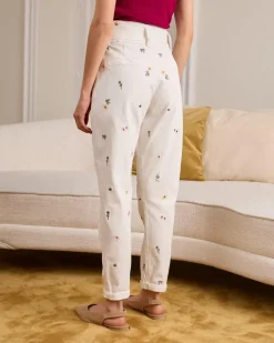 Polin et moi PANTALONES><noscript><img width=