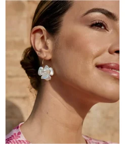 Polin et moi COMPLEMENTOS|BISUTERÍA><noscript><img width=