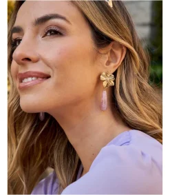 Polin et moi BISUTERÍA|COMPLEMENTOS><noscript><img width=