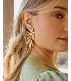 Polin et moi COMPLEMENTOS|BISUTERÍA><noscript><img width=