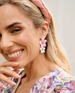 Polin et moi BISUTERÍA|COMPLEMENTOS><noscript><img width=