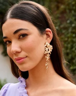 Polin et moi BISUTERÍA|FERIA><noscript><img width=