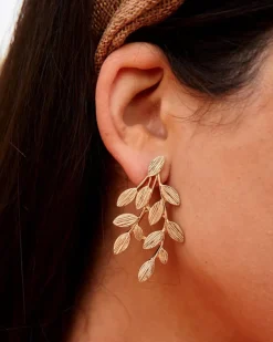 Polin et moi BISUTERÍA|COMPLEMENTOS><noscript><img width=