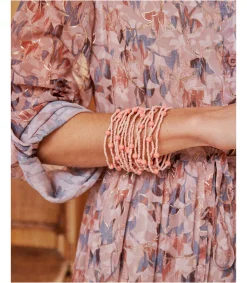 Polin et moi BISUTERÍA>Pulser Abalorios Multi