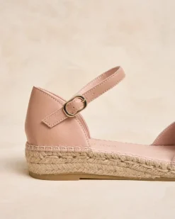 Polin et moi SANDALIAS><noscript><img width=