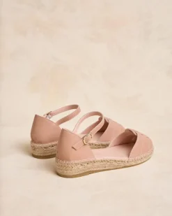 Polin et moi SANDALIAS><noscript><img width=