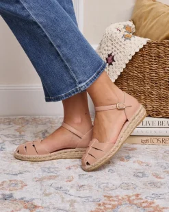 Polin et moi SANDALIAS><noscript><img width=