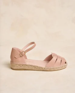 Polin et moi SANDALIAS><noscript><img width=