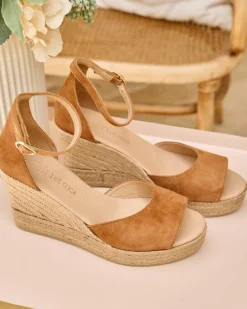 Polin et moi SANDALIAS><noscript><img width=