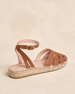 Polin et moi SANDALIAS><noscript><img width=