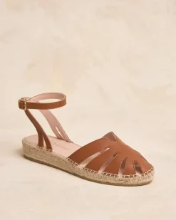 Polin et moi SANDALIAS><noscript><img width=