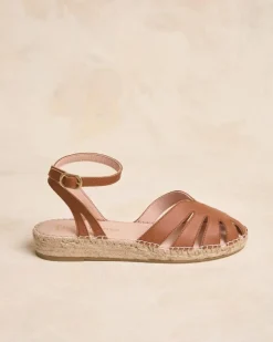 Polin et moi SANDALIAS><noscript><img width=