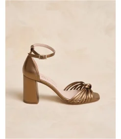 Polin et moi SANDALIAS|NOVIA><noscript><img width=