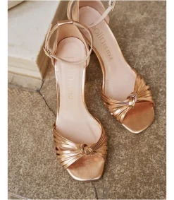 Polin et moi SANDALIAS|NOVIA><noscript><img width=