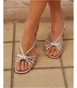 Polin et moi SANDALIAS|CALZADO><noscript><img width=