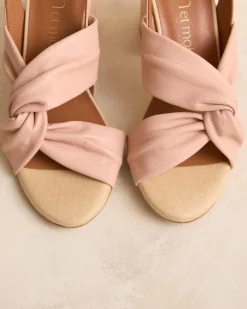 Polin et moi SANDALIAS|CALZADO><noscript><img width=