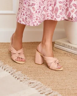 Polin et moi SANDALIAS|CALZADO><noscript><img width=