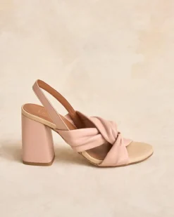 Polin et moi SANDALIAS|CALZADO><noscript><img width=