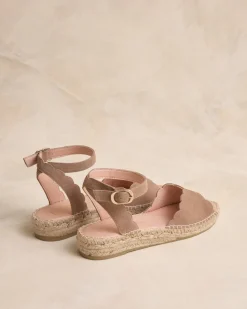 Polin et moi SANDALIAS><noscript><img width=