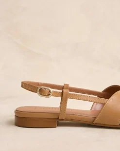 Polin et moi SANDALIAS><noscript><img width=