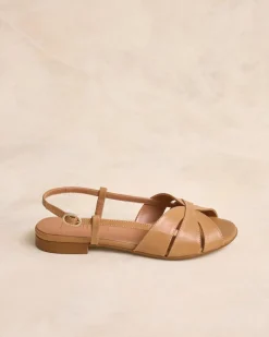 Polin et moi SANDALIAS><noscript><img width=