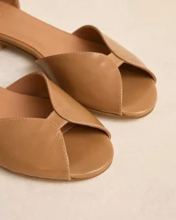 Polin et moi SANDALIAS><noscript><img width=