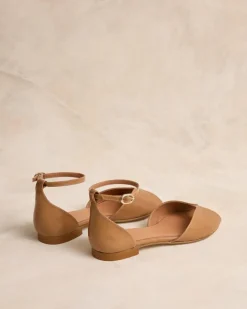 Polin et moi SANDALIAS><noscript><img width=