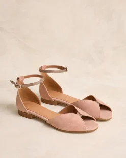 Polin et moi SANDALIAS><noscript><img width=