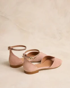 Polin et moi SANDALIAS><noscript><img width=