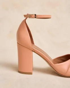 Polin et moi SANDALIAS|CALZADO><noscript><img width=