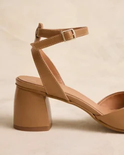 Polin et moi SANDALIAS><noscript><img width=