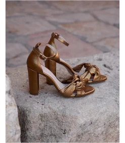 Polin et moi SANDALIAS|NOVIA><noscript><img width=