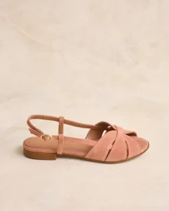 Polin et moi SANDALIAS><noscript><img width=