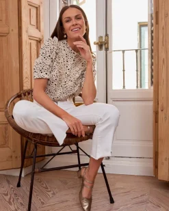 Polin et moi CAMISETAS Y TOPS><noscript><img width=