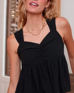 Polin et moi CAMISETAS Y TOPS><noscript><img width=