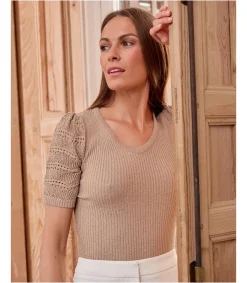 Polin et moi CAMISETAS Y TOPS><noscript><img width=