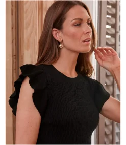 Polin et moi CAMISETAS Y TOPS><noscript><img width=