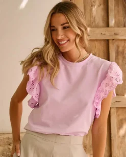 Polin et moi CAMISETAS Y TOPS><noscript><img width=