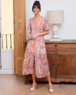 Polin et moi VESTIDOS Y MONOS><noscript><img width=