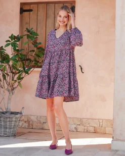 Polin et moi VESTIDOS Y MONOS><noscript><img width=