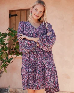 Polin et moi VESTIDOS Y MONOS><noscript><img width=