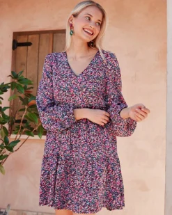 Polin et moi VESTIDOS Y MONOS><noscript><img width=